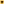 Tablecloth-Rectangle